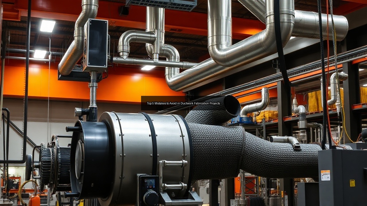 hvac duct duct fabrication services air duct duct fabrication calculator
